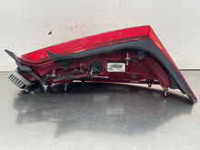 Load image into Gallery viewer, TAIL LIGHT LAMP ASSEMBLY Cadillac XTS 13 14 15 16 17 Left - NW663943
