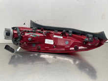 Load image into Gallery viewer, TAIL LIGHT LAMP ASSEMBLY Cadillac XTS 13 14 15 16 17 Left - NW663943
