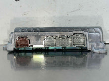 Load image into Gallery viewer, Radio Cadillac XTS 2015 - NW663927
