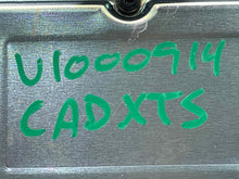 Load image into Gallery viewer, Radio Cadillac XTS 2015 - NW663927
