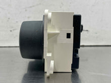 Load image into Gallery viewer, TEMPERATURE CONTROLS Pontiac Solstice 06 07 08 09 10 - NW664136
