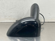 Load image into Gallery viewer, Side View Door Mirror Pontiac Solstice 2006 - NW664106
