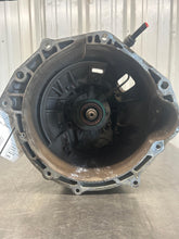 Load image into Gallery viewer, Transmission Pontiac Solstice 2006 - NW664173
