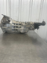 Load image into Gallery viewer, Transmission Pontiac Solstice 2006 - NW664173
