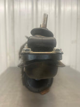 Load image into Gallery viewer, Transmission Pontiac Solstice 2006 - NW664173

