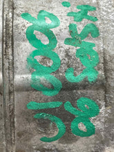 Load image into Gallery viewer, AC A/C AIR CONDITIONING COMPRESSOR Solstice Sky 2006-2010 - NW663981
