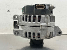 Load image into Gallery viewer, ALTERNATOR G6 Solstice Aura Sky 06 07 08 09 10 125 AMP - NW663856
