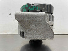 Load image into Gallery viewer, ALTERNATOR G6 Solstice Aura Sky 06 07 08 09 10 125 AMP - NW663856
