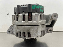 Load image into Gallery viewer, ALTERNATOR G6 Solstice Aura Sky 06 07 08 09 10 125 AMP - NW663856
