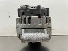 Load image into Gallery viewer, ALTERNATOR G6 Solstice Aura Sky 06 07 08 09 10 125 AMP - NW663856

