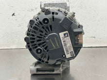Load image into Gallery viewer, ALTERNATOR G6 Solstice Aura Sky 06 07 08 09 10 125 AMP - NW663856
