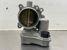 Load image into Gallery viewer, THROTTLE BODY Solstice HHR Cobalt 2006 06 2007 07 2.4L - NW664171
