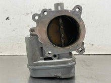 Load image into Gallery viewer, THROTTLE BODY Solstice HHR Cobalt 2006 06 2007 07 2.4L - NW664171
