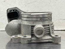 Load image into Gallery viewer, THROTTLE BODY Solstice HHR Cobalt 2006 06 2007 07 2.4L - NW664171
