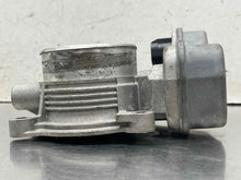 Load image into Gallery viewer, THROTTLE BODY Solstice HHR Cobalt 2006 06 2007 07 2.4L - NW664171
