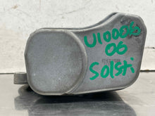 Load image into Gallery viewer, THROTTLE BODY Solstice HHR Cobalt 2006 06 2007 07 2.4L - NW664171
