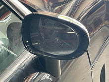 Load image into Gallery viewer, Side View Door Mirror Pontiac Solstice 2006 - NW664107
