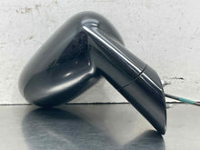 Load image into Gallery viewer, Side View Door Mirror Pontiac Solstice 2006 - NW664107
