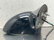Load image into Gallery viewer, Side View Door Mirror Pontiac Solstice 2006 - NW664107
