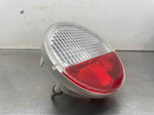 Load image into Gallery viewer, Tail Lamp Light Pontiac Solstice 2006 - NW680694
