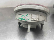Load image into Gallery viewer, Tail Lamp Light Pontiac Solstice 2006 - NW680694
