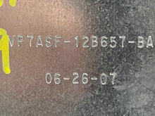 Load image into Gallery viewer, BLUETOOTH CONTROL MODULE COMPUTER Quest Sentra Titan 06-12 - NW31765

