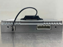 Load image into Gallery viewer, BLUETOOTH CONTROL MODULE COMPUTER Quest Sentra Titan 06-12 - NW31765
