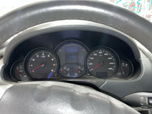 Load image into Gallery viewer, SPEEDOMETER CLUSTER Porsche Cayenne 2005 05 2006 06 - NW664167
