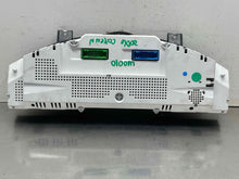 Load image into Gallery viewer, SPEEDOMETER CLUSTER Porsche Cayenne 2005 05 2006 06 - NW664167
