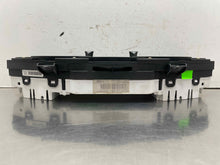 Load image into Gallery viewer, SPEEDOMETER CLUSTER Porsche Cayenne 2005 05 2006 06 - NW664167
