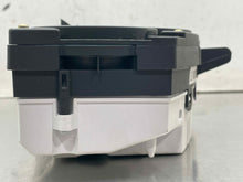 Load image into Gallery viewer, SPEEDOMETER CLUSTER Porsche Cayenne 2005 05 2006 06 - NW664167
