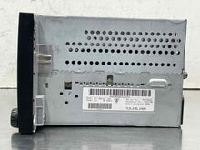 Load image into Gallery viewer, INFO-GPS SCREEN Cayenne 2006 06 2008 08 2009 09 2010 10 - NW663910

