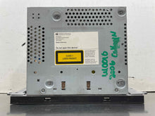 Load image into Gallery viewer, INFO-GPS SCREEN Cayenne 2006 06 2008 08 2009 09 2010 10 - NW663910
