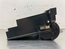 Load image into Gallery viewer, Temp Climate AC Heater Control Cayenne 2004 04 2005 05 2006 06 Front 3.2L - NW664244
