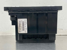 Load image into Gallery viewer, Temp Climate AC Heater Control Cayenne 2004 04 2005 05 2006 06 Front 3.2L - NW664244
