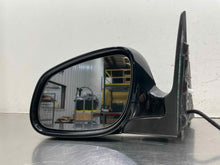 Load image into Gallery viewer, SIDE VIEW DOOR MIRROR Porsche Cayenne 03 04 05 06 Left - NW663875
