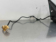 Load image into Gallery viewer, SIDE VIEW DOOR MIRROR Porsche Cayenne 03 04 05 06 Left - NW663875
