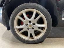 Load image into Gallery viewer, Wheel Rim  PORSCHE CAYENNE 2006 - NW664078

