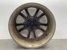 Load image into Gallery viewer, Wheel Rim  PORSCHE CAYENNE 2006 - NW664078

