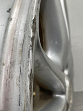 Load image into Gallery viewer, Wheel Rim  PORSCHE CAYENNE 2006 - NW664078
