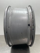 Load image into Gallery viewer, Wheel Rim  PORSCHE CAYENNE 2006 - NW664078
