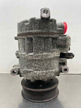 Load image into Gallery viewer, AC A/C AIR CONDITIONING COMPRESSOR Cayenne 2005 05 2006 06 - NW663982
