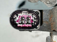 Load image into Gallery viewer, AC A/C AIR CONDITIONING COMPRESSOR Cayenne 2005 05 2006 06 - NW663982
