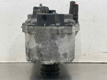 Load image into Gallery viewer, ALTERNATOR Porsche Cayenne 2004 04 2005 05 2006 06 150 AMP - NW664196
