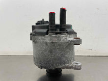 Load image into Gallery viewer, ALTERNATOR Porsche Cayenne 2004 04 2005 05 2006 06 150 AMP - NW664196
