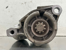 Load image into Gallery viewer, STARTER MOTOR Cayenne 04 05 06 07 08 09 10 11 12 13 14 - NW664169
