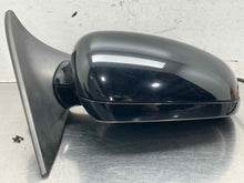 Load image into Gallery viewer, SIDE VIEW DOOR MIRROR Porsche Cayenne 03 04 05 06 Right - NW664109
