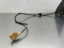 Load image into Gallery viewer, SIDE VIEW DOOR MIRROR Porsche Cayenne 03 04 05 06 Right - NW664109
