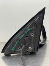 Load image into Gallery viewer, SIDE VIEW DOOR MIRROR Porsche Cayenne 03 04 05 06 Right - NW664109
