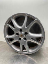 Load image into Gallery viewer, Wheel Rim  PORSCHE CAYENNE 2006 - NW664302
